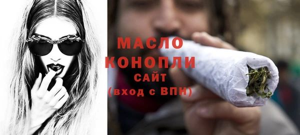 spice Дмитров
