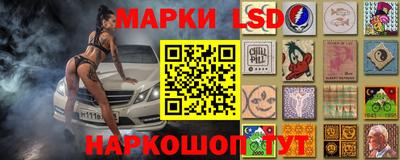 скорость mdpv Гагарин