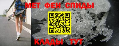 дмт Гатчина