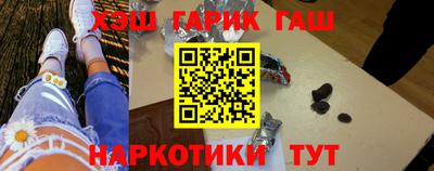 скорость mdpv Гагарин