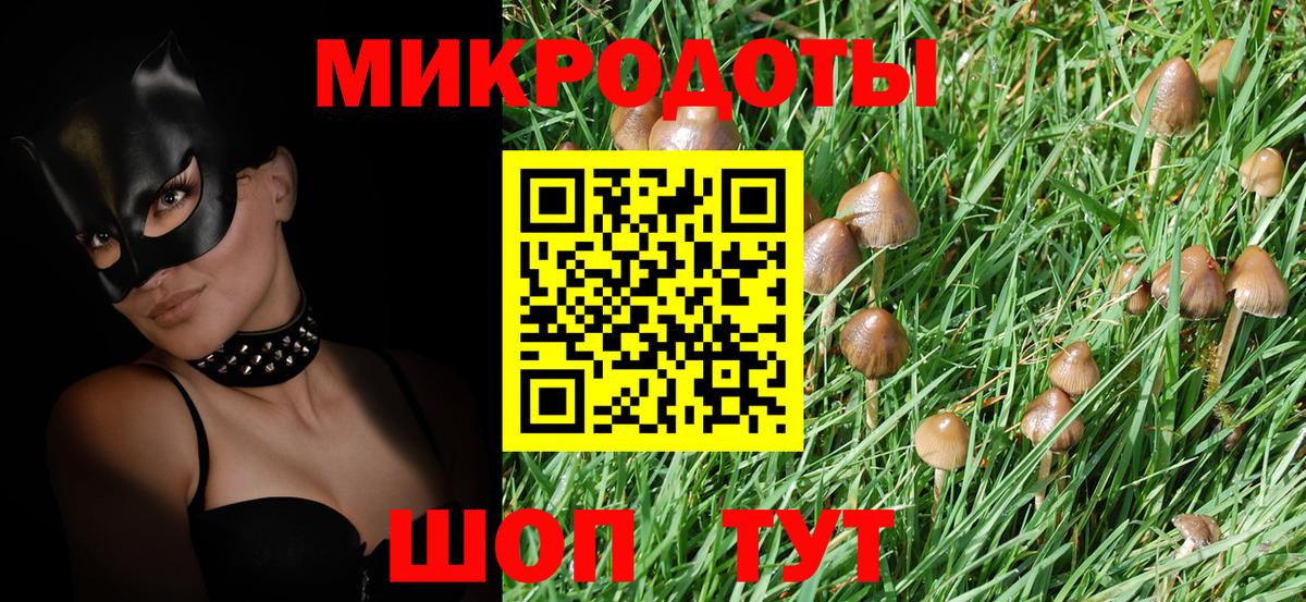 Псилоцибиновые грибы мухоморы  Вход с VPN  Еманжелинск 